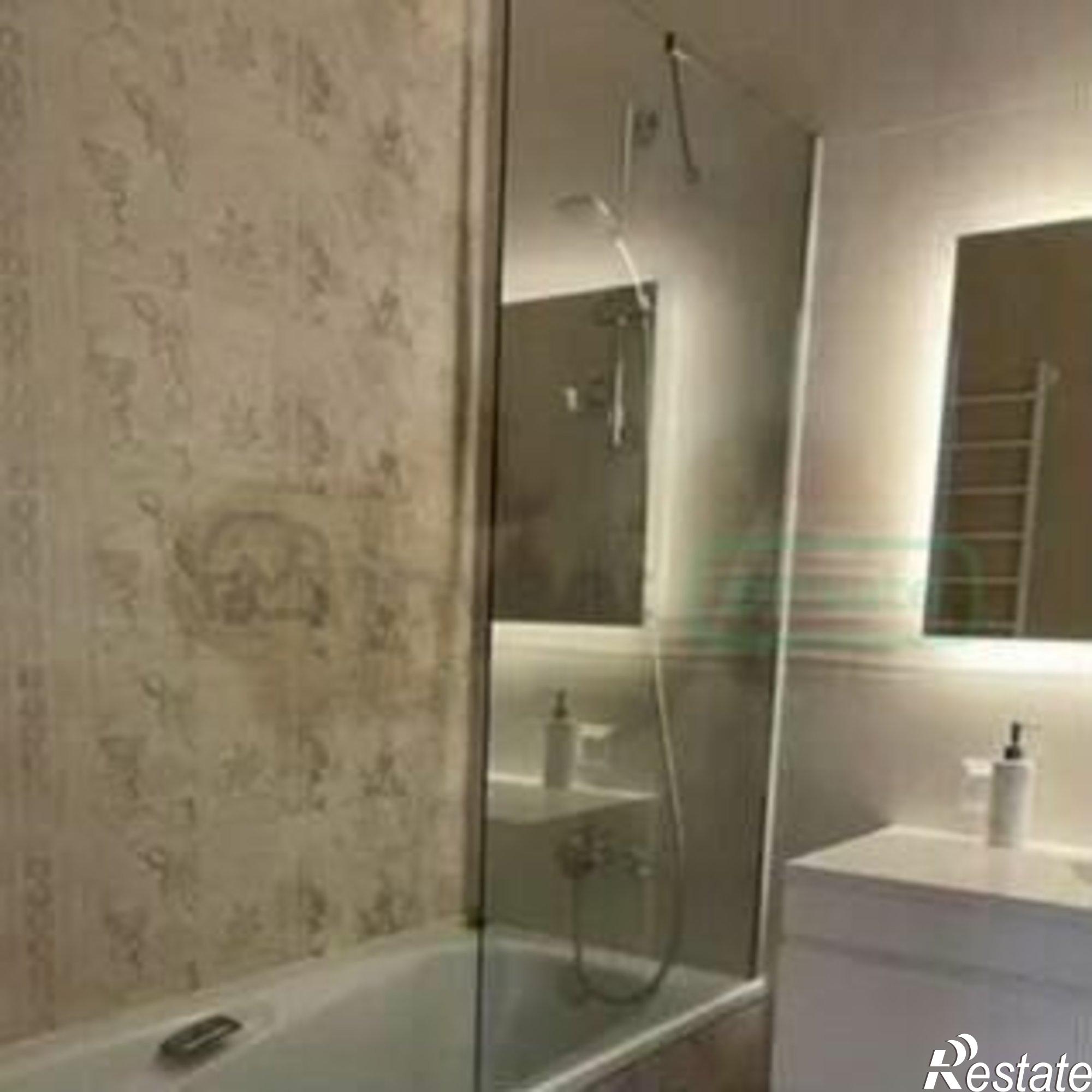 Купить квартиру за 17 150 000 рублей на Артиллерийская улица, 83