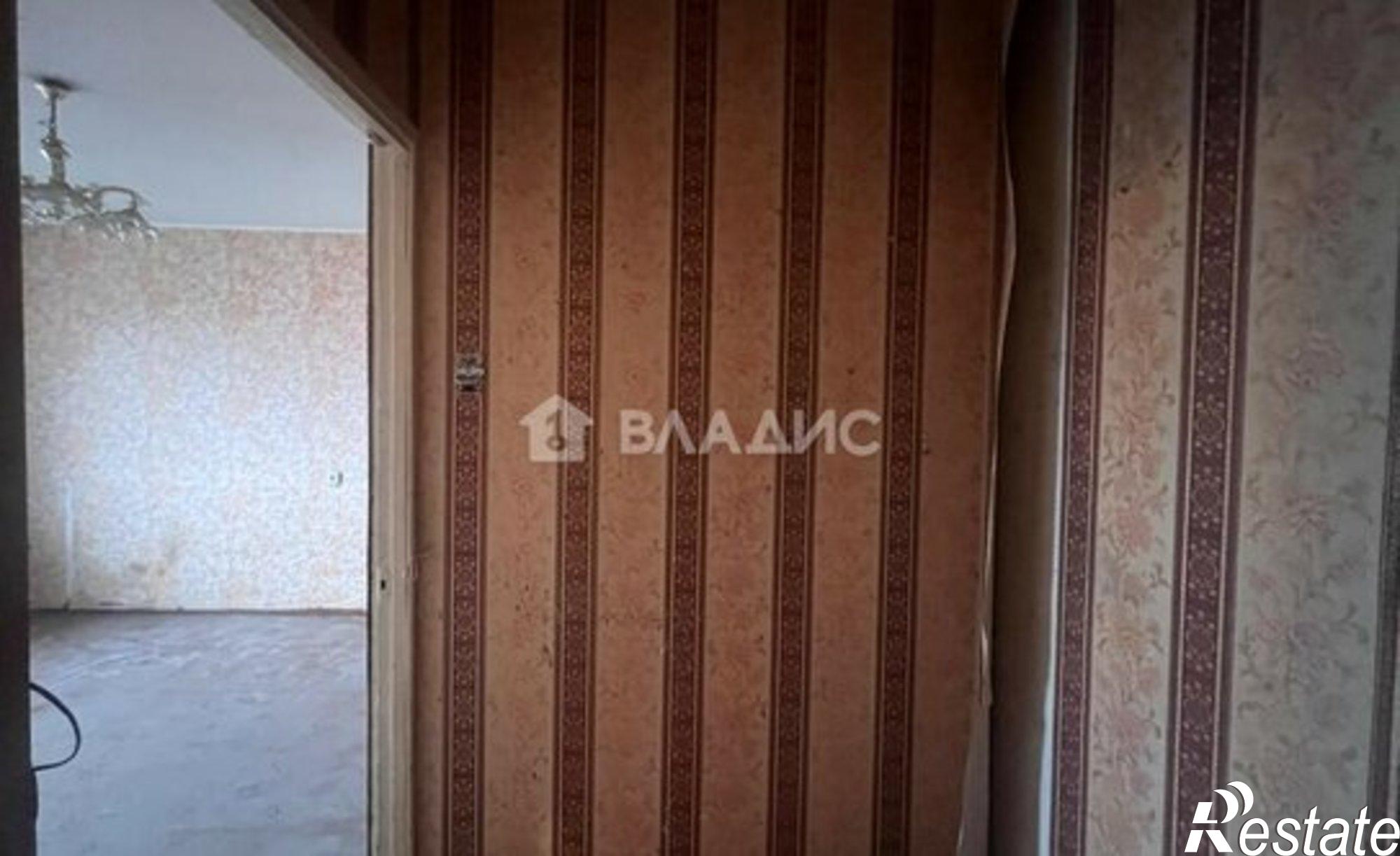 Купить квартиру за 4 500 000 рублей на ул Машиностроительная, 150