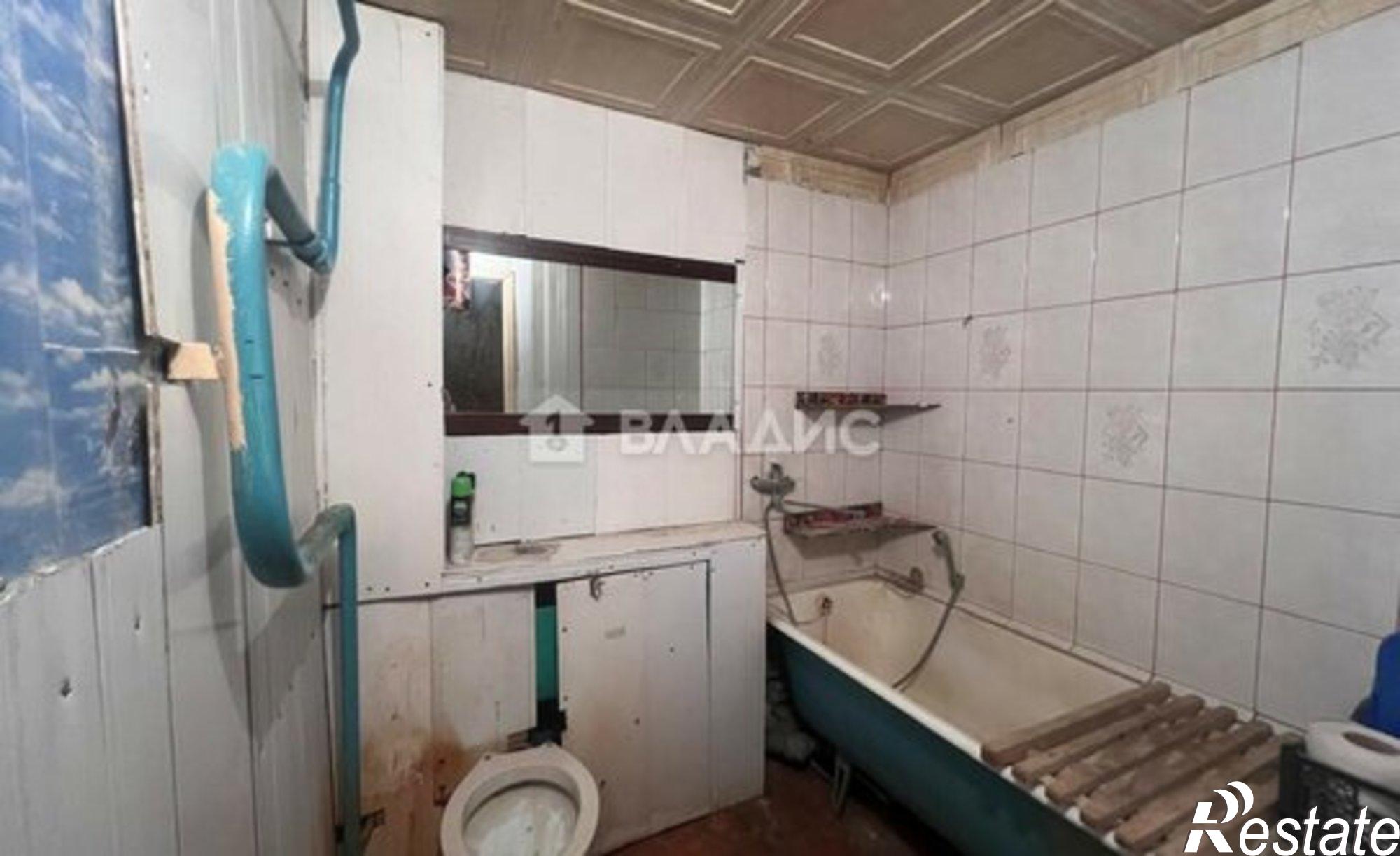 Купить квартиру за 4 500 000 рублей на ул Машиностроительная, 150