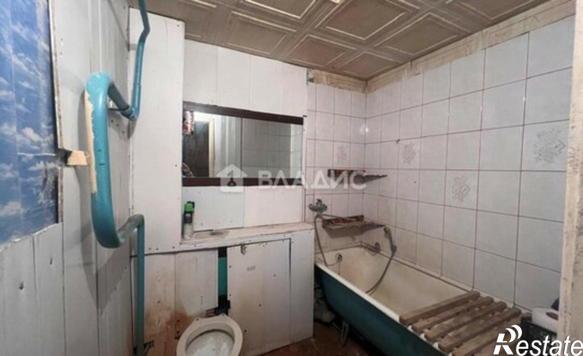 Купить квартиру за 4 500 000 рублей на ул Машиностроительная, 150