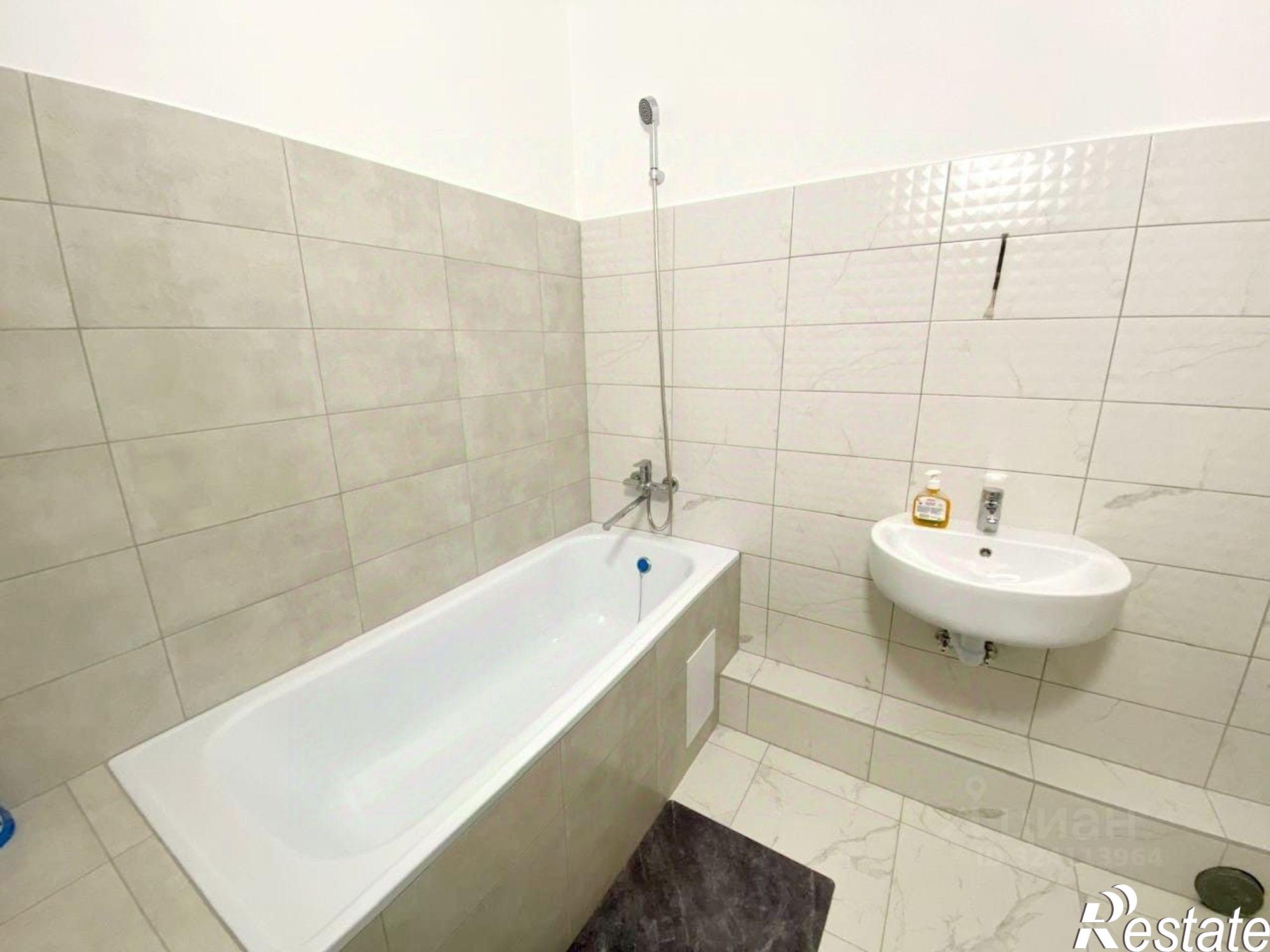 Сдать квартиру за 33 000 рублей на Закатная улица, 29 к3