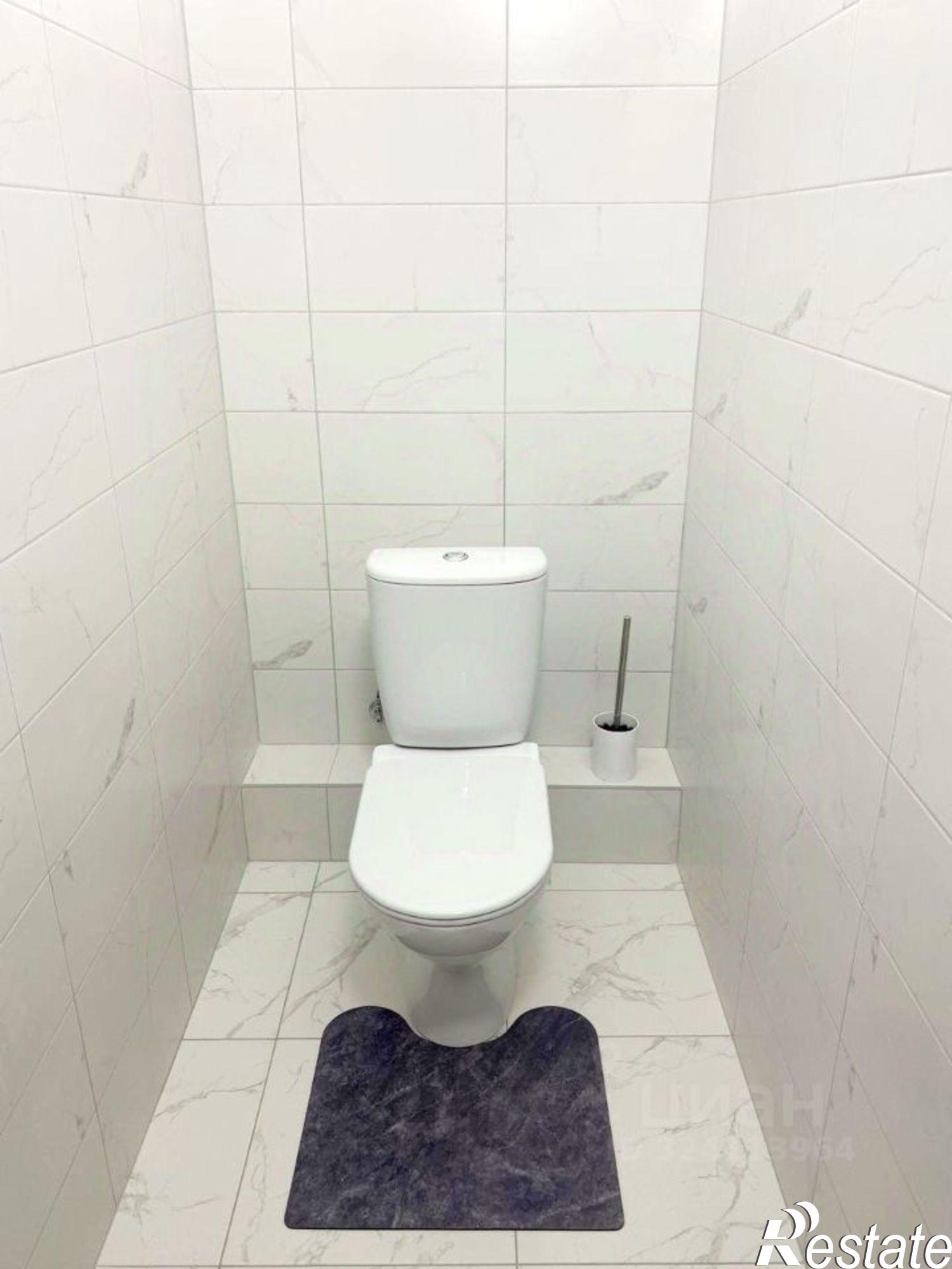 Сдать квартиру за 33 000 рублей на Закатная улица, 29 к3