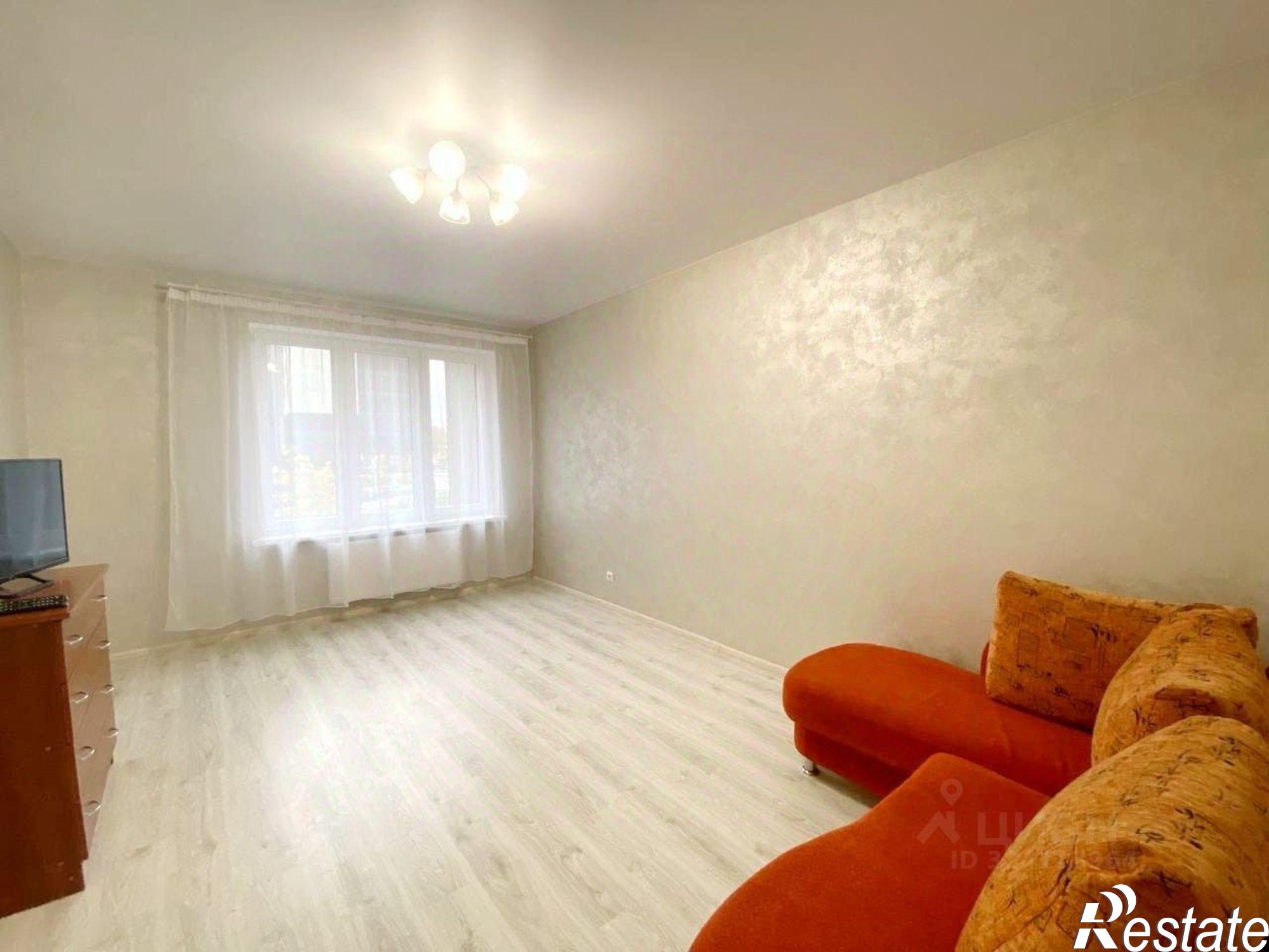 Сдать квартиру за 33 000 рублей на Закатная улица, 29 к3