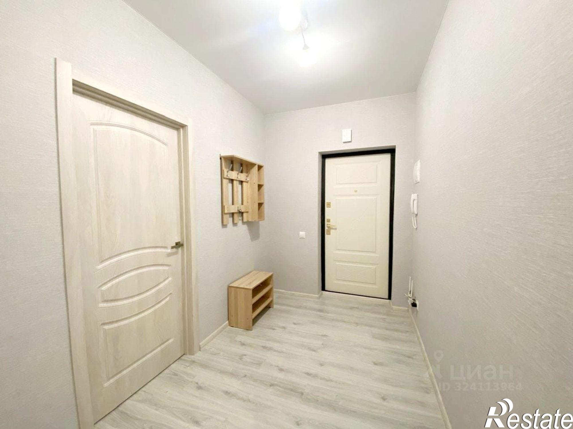 Сдать квартиру за 33 000 рублей на Закатная улица, 29 к3