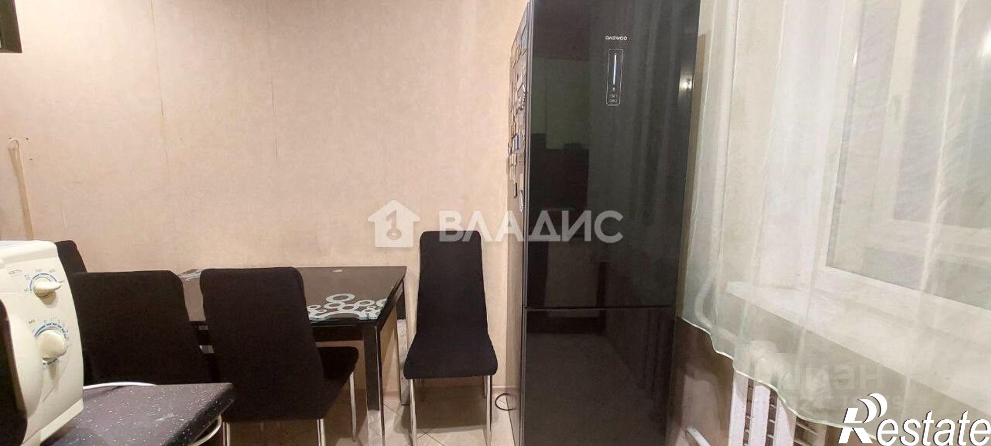 Сдать квартиру за 45 000 рублей на Московский проспект, 26