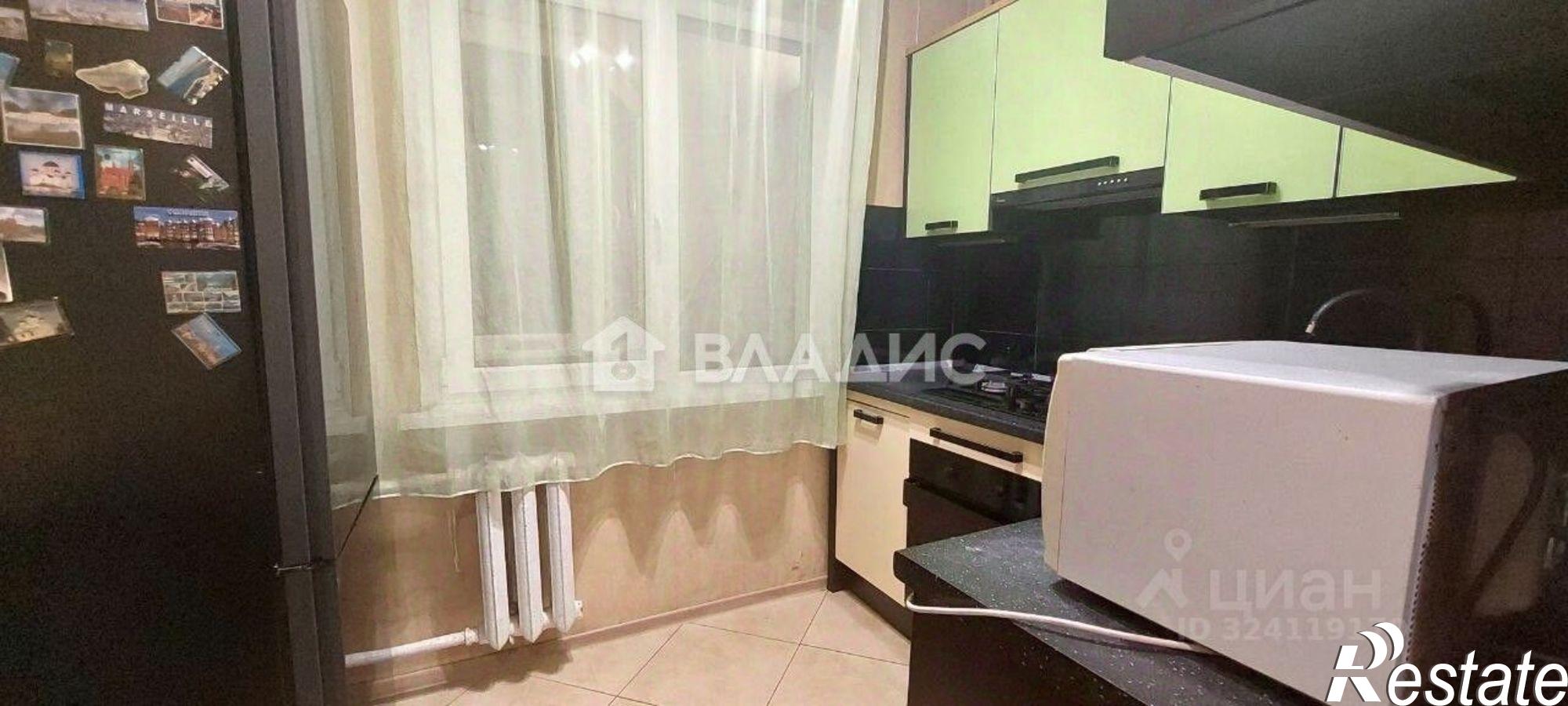 Сдать квартиру за 45 000 рублей на Московский проспект, 26