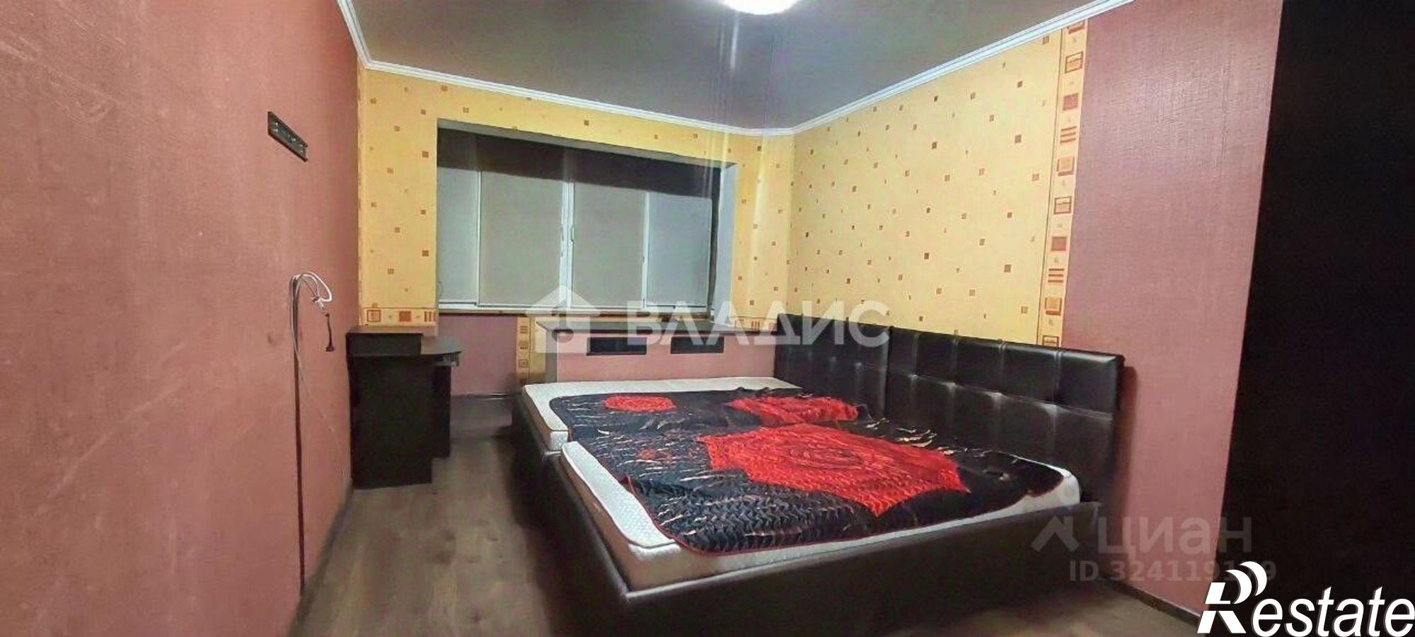 Сдать квартиру за 45 000 рублей на Московский проспект, 26