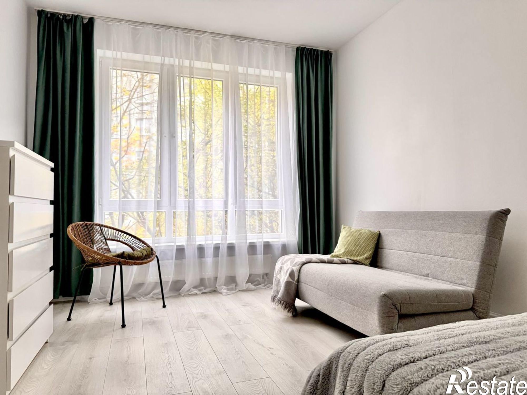 Сдать квартиру за 40 000 рублей на улица Генерала Буткова, 20