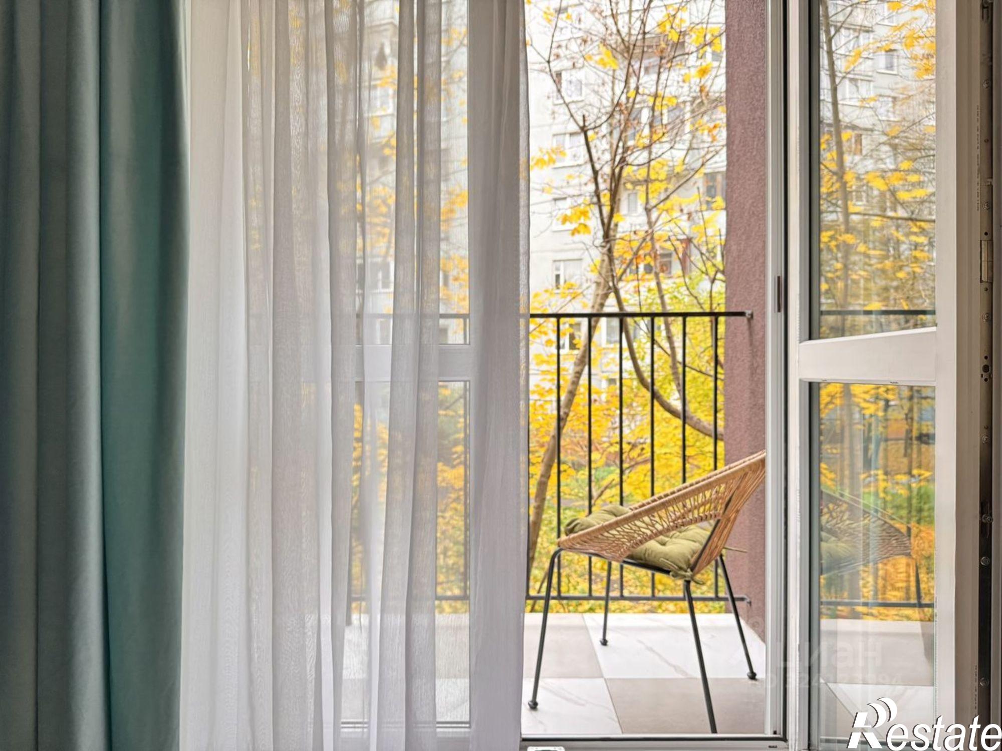 Сдать квартиру за 40 000 рублей на улица Генерала Буткова, 20