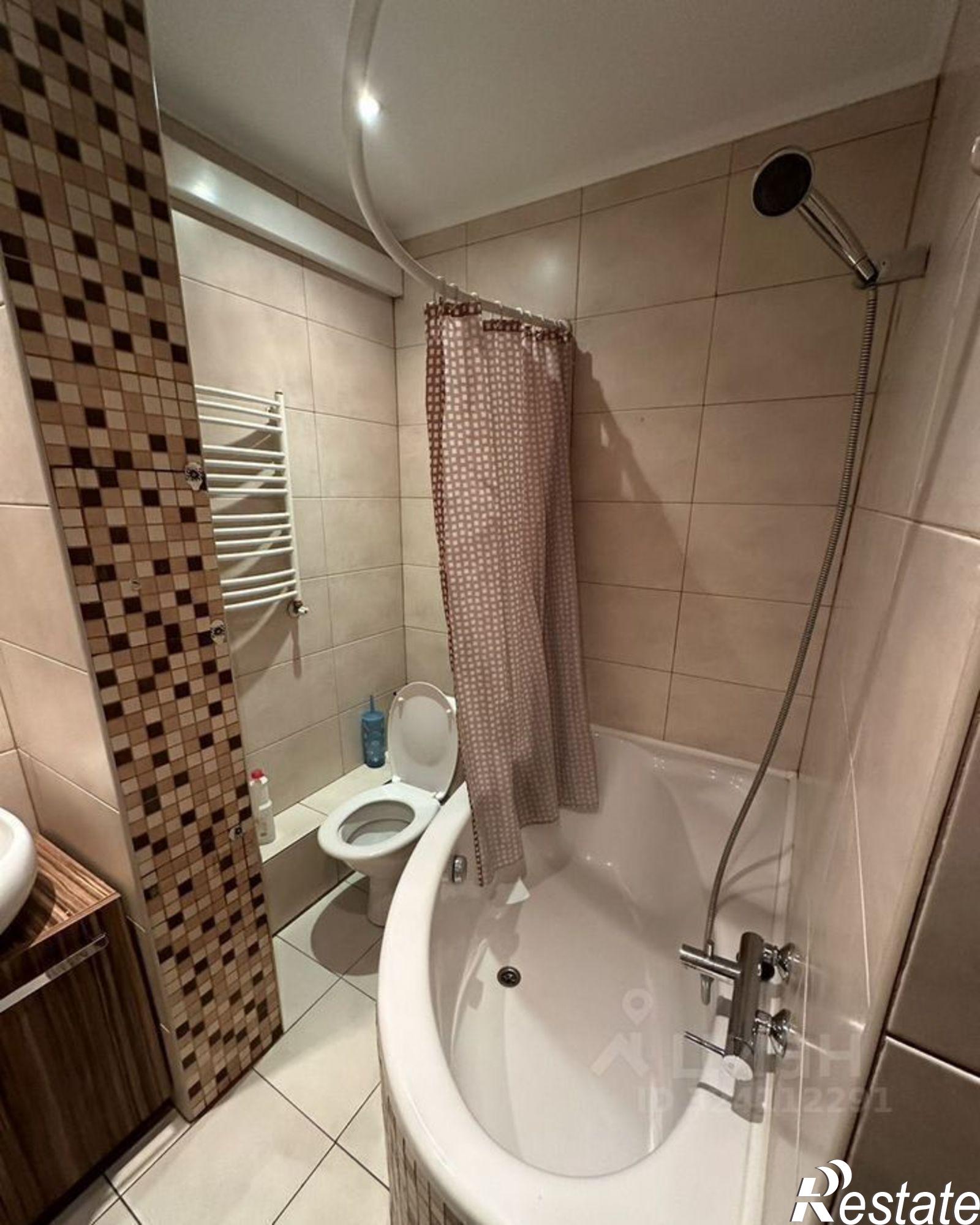 Сдать квартиру за 25 000 рублей на ул Комсомольская, 74