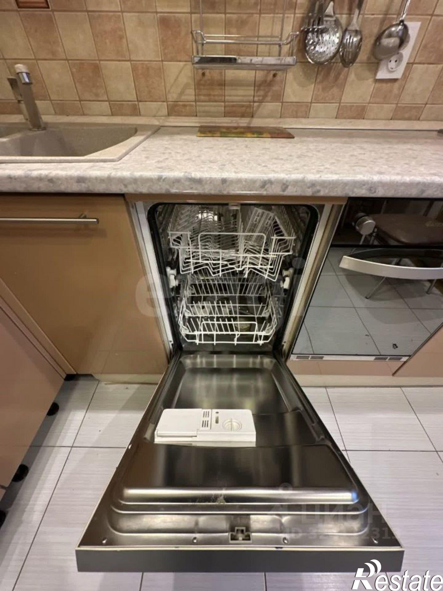 Сдать квартиру за 30 000 рублей на ул Литовский Вал, 50