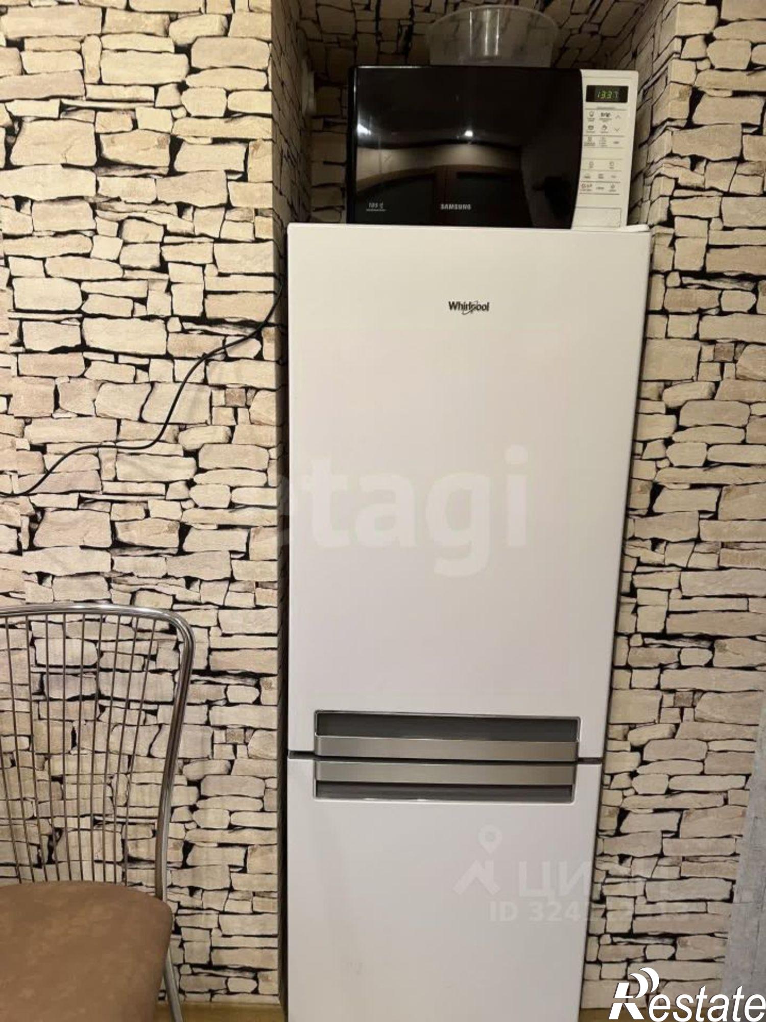 Сдать квартиру за 30 000 рублей на ул Литовский Вал, 50