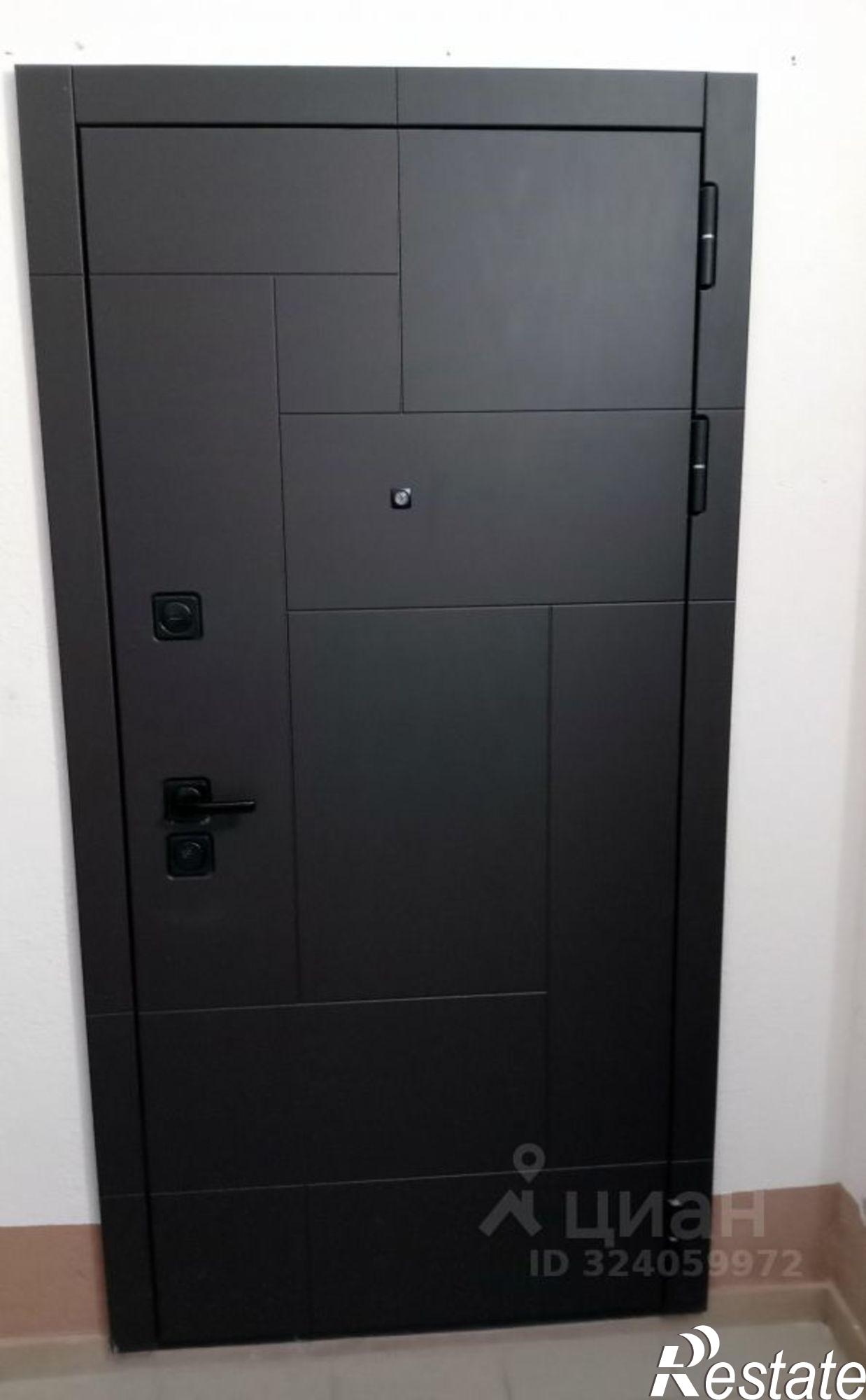 Купить квартиру за 8 850 000 рублей на Суздальская улица, 20 к3