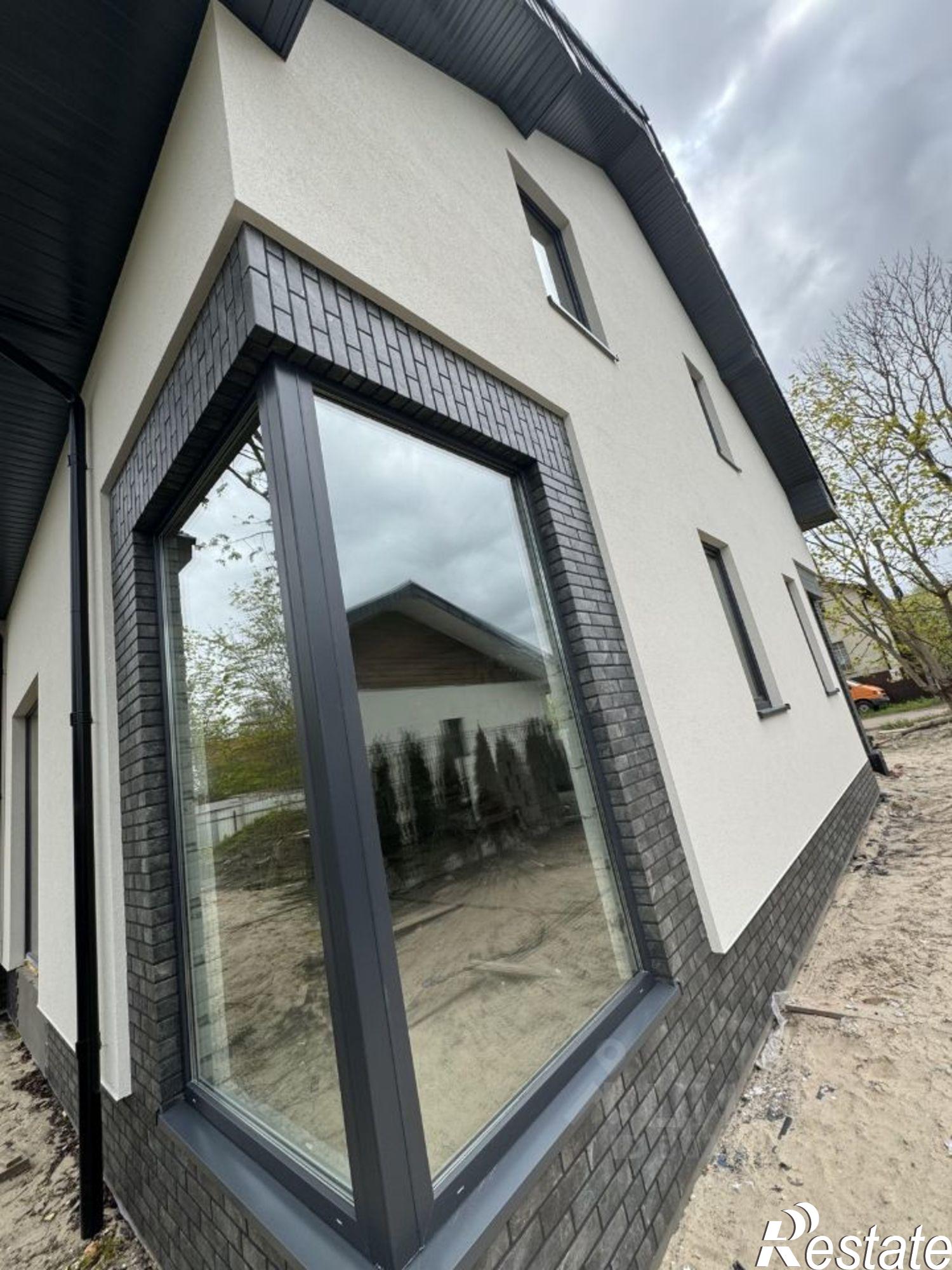 Купить дачу, дом, коттедж за 22 000 000 рублей на Закатная улица, 5