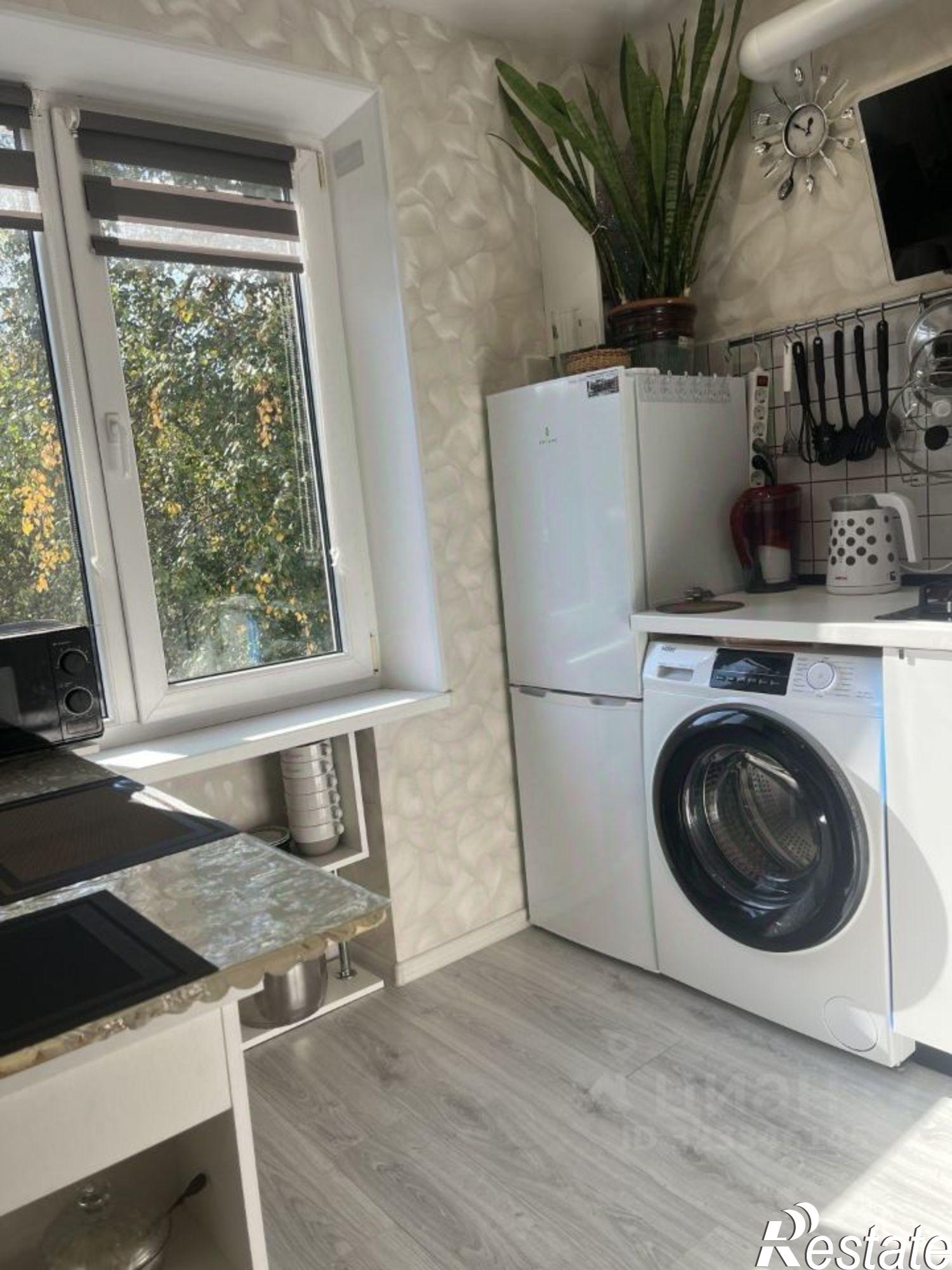 Купить квартиру за 6 000 000 рублей на улица Желябова, 3