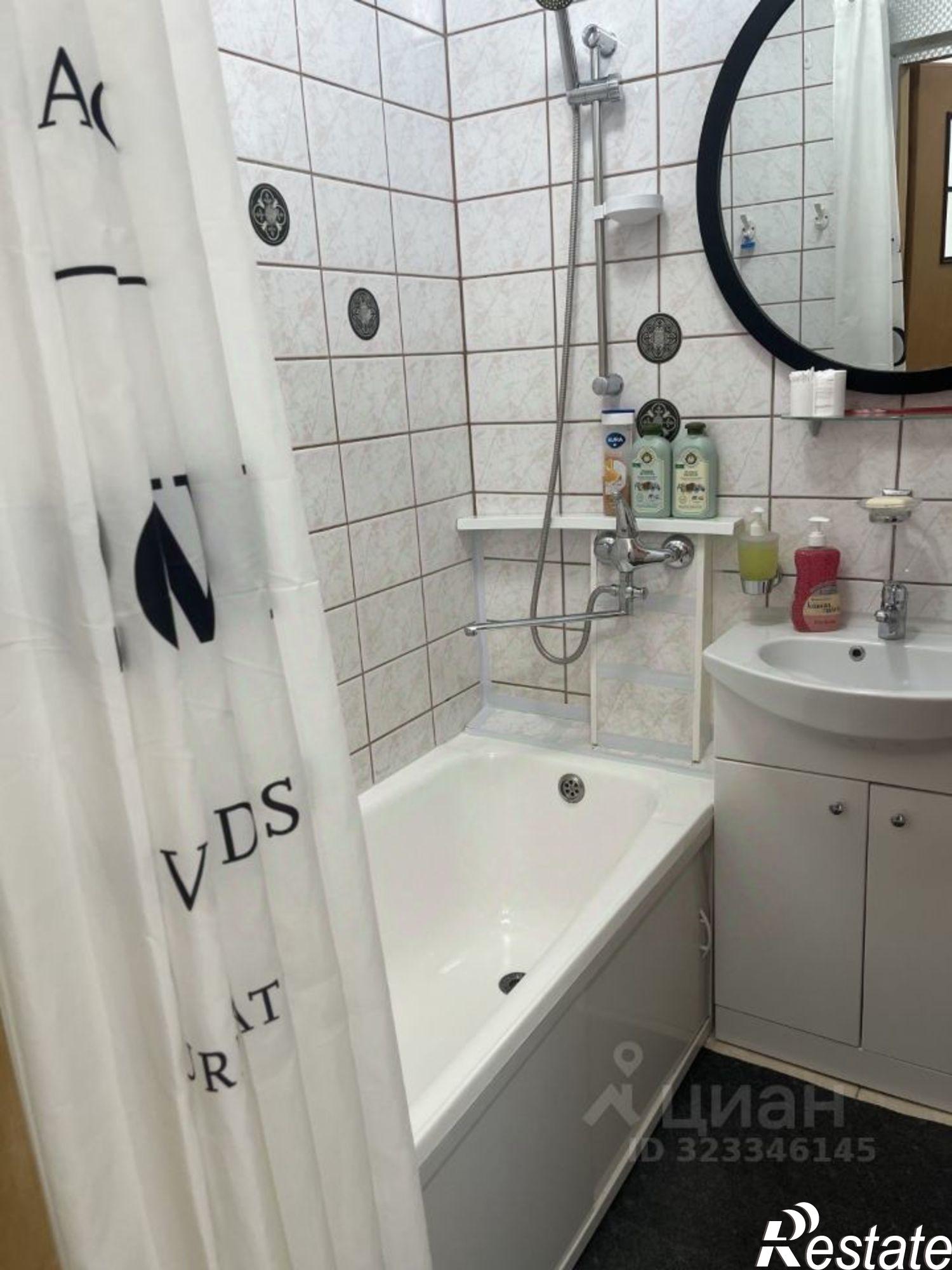 Купить квартиру за 6 000 000 рублей на улица Желябова, 3