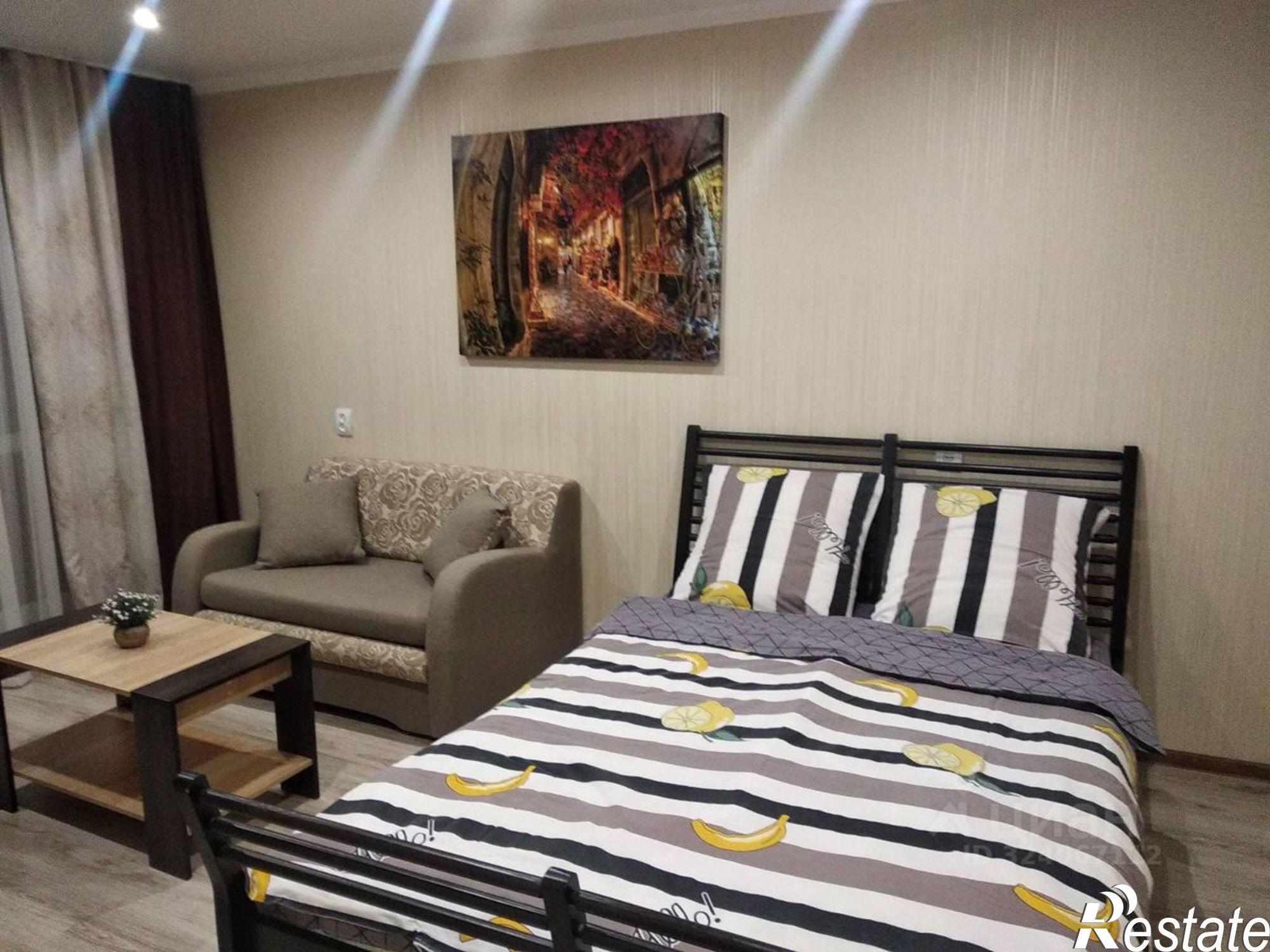 Купить квартиру за 5 950 000 рублей на ул Багратиона, 13