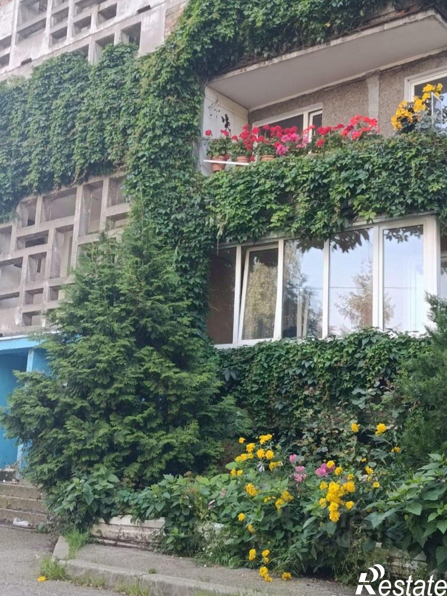 Купить квартиру за 5 950 000 рублей на ул Багратиона, 13