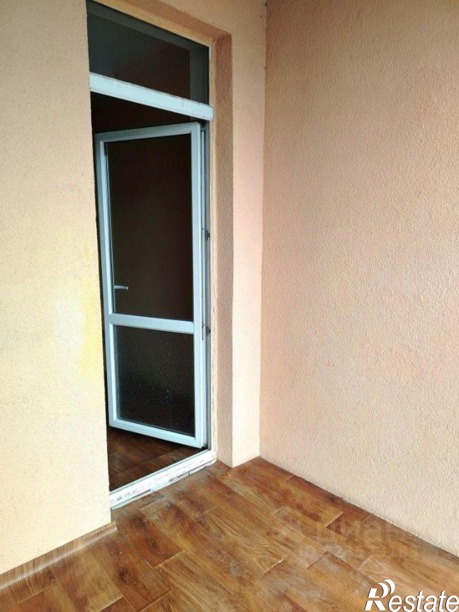 Купить квартиру за 4 500 000 рублей на улица Олега Кошевого, 15