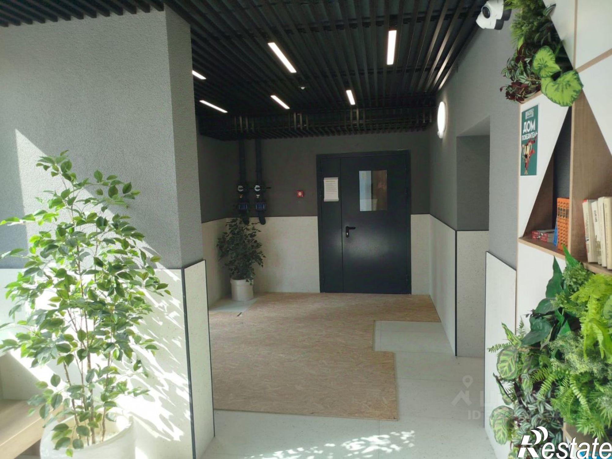 Купить квартиру за 7 900 000 рублей на ул Генерала Челнокова, 25