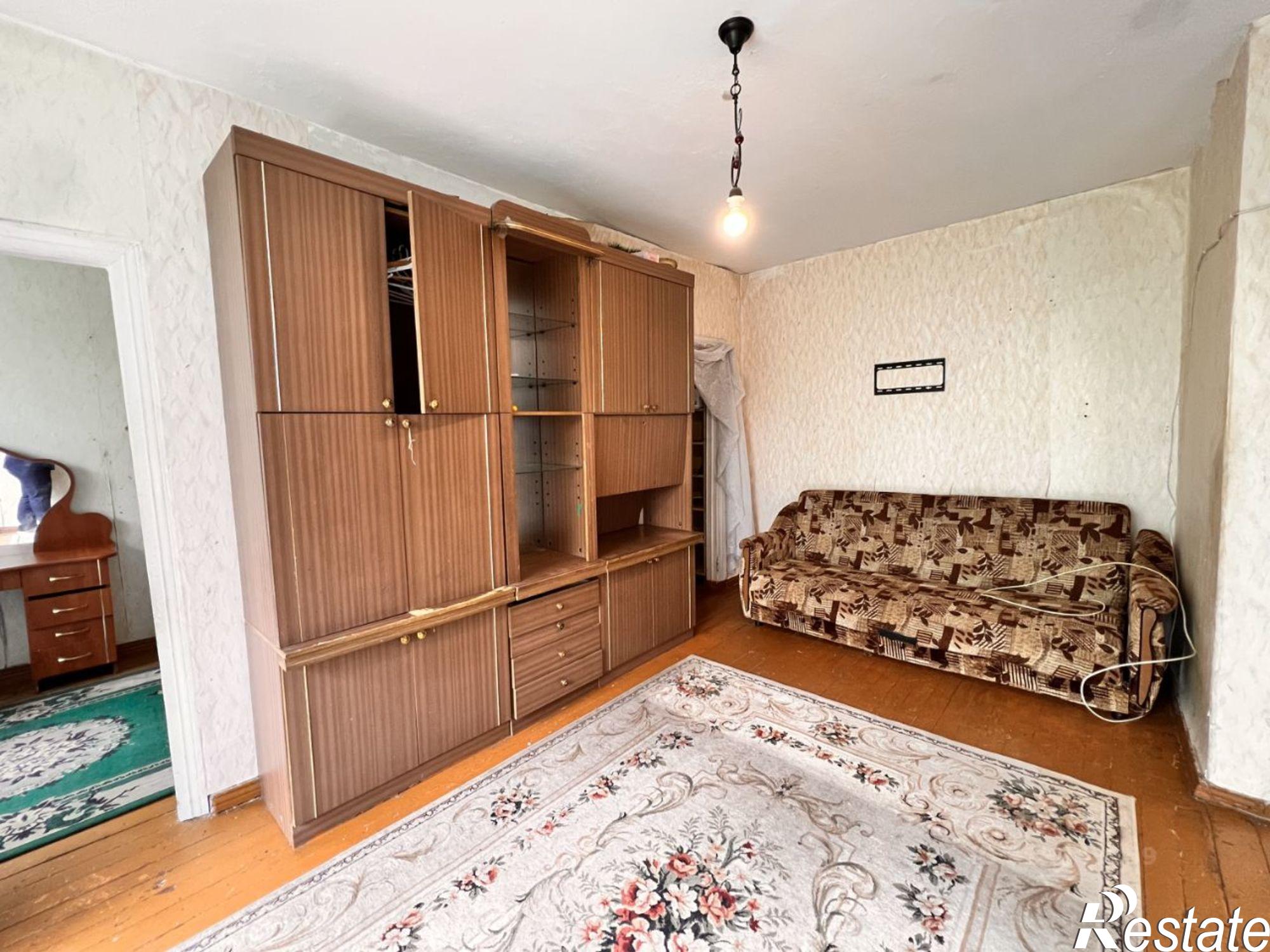 Купить квартиру за 5 999 000 рублей на Курортная улица, 4