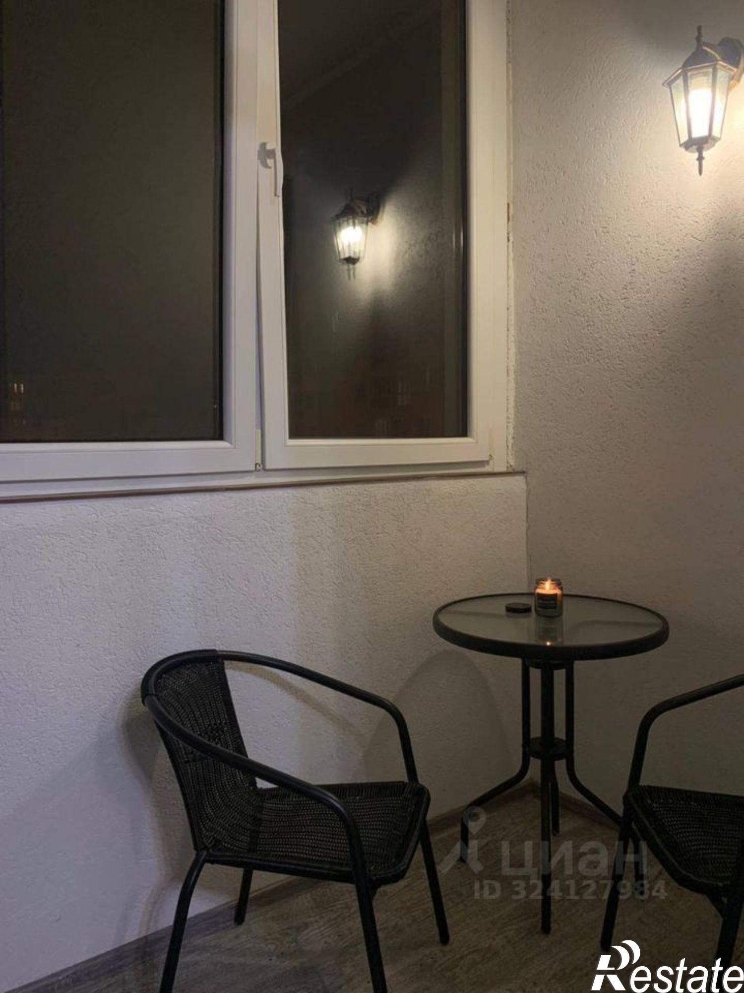 Купить квартиру за 8 900 000 рублей на Флотская улица, 9