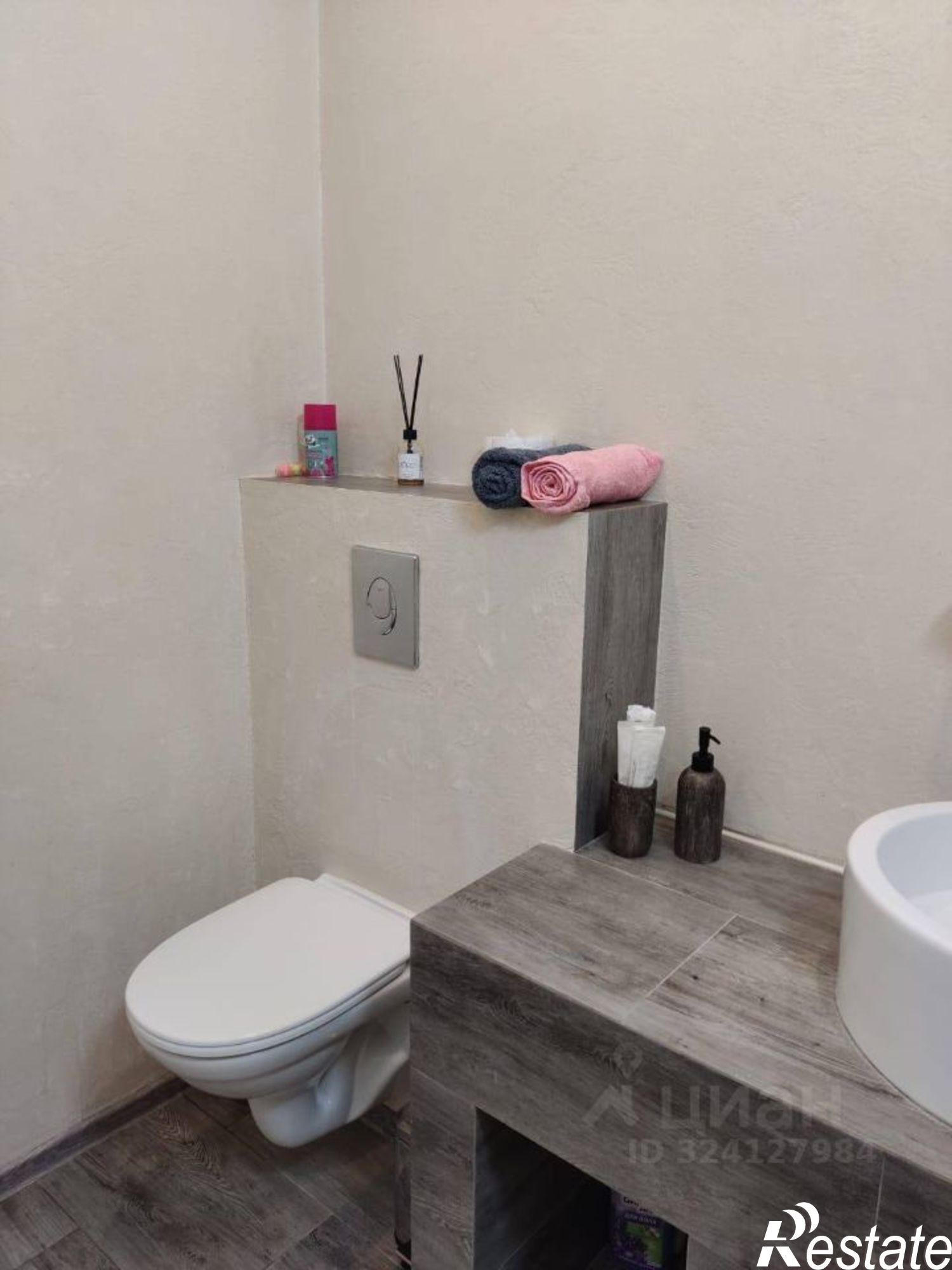 Купить квартиру за 8 900 000 рублей на Флотская улица, 9