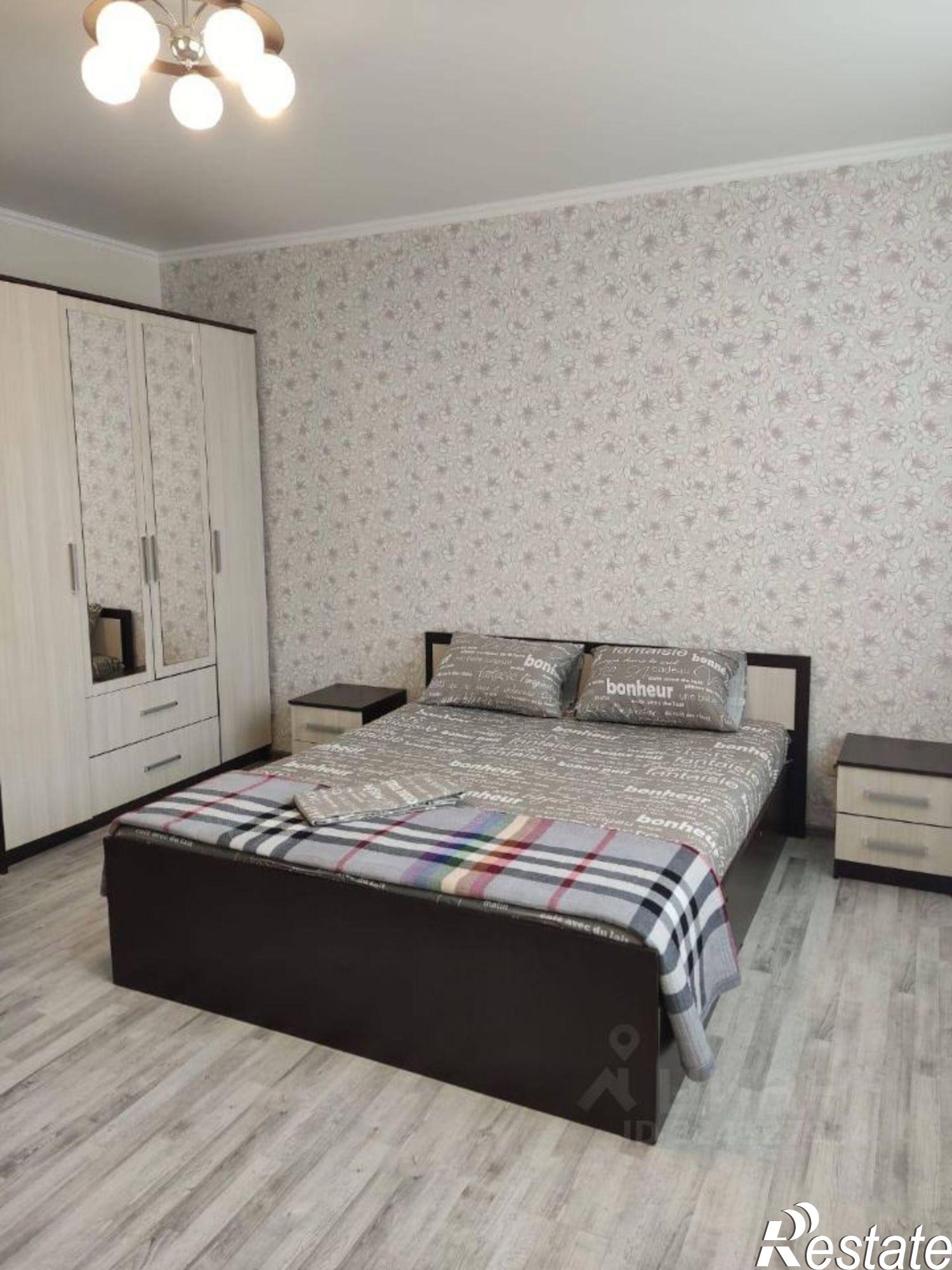 Купить квартиру за 8 900 000 рублей на Флотская улица, 9