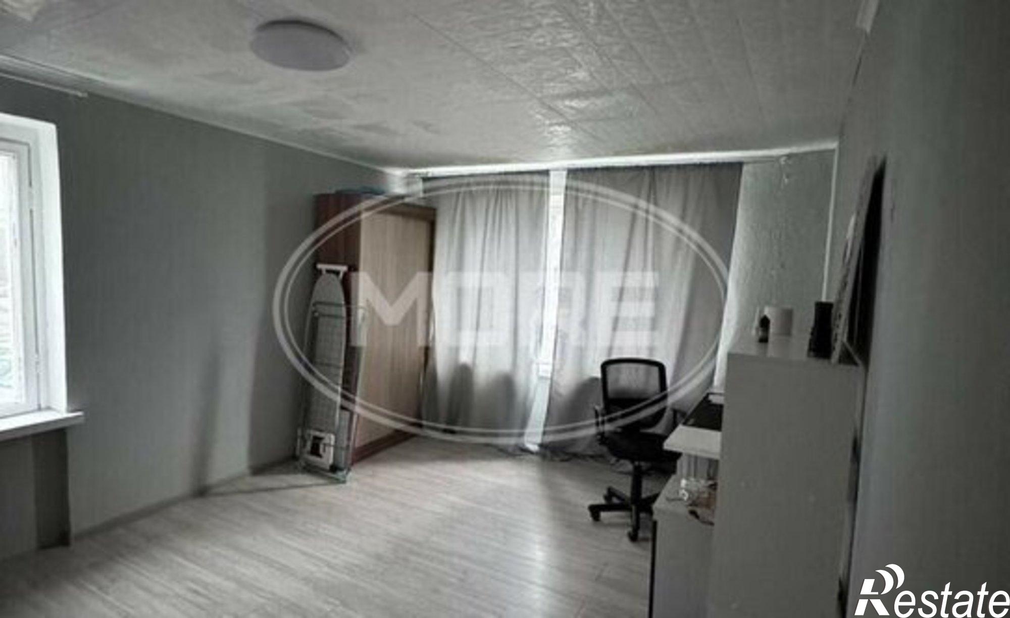 Купить квартиру за 3 950 000 рублей на ул Красная, 93