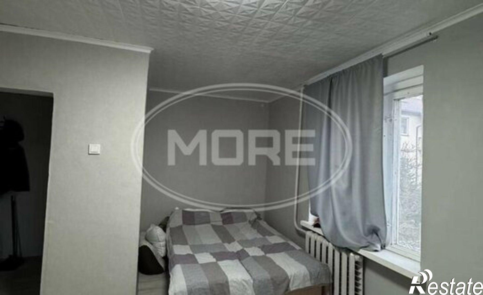 Купить квартиру за 3 950 000 рублей на ул Красная, 93