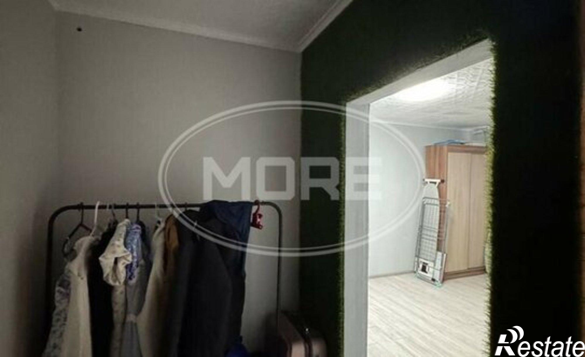 Купить квартиру за 3 950 000 рублей на ул Красная, 93