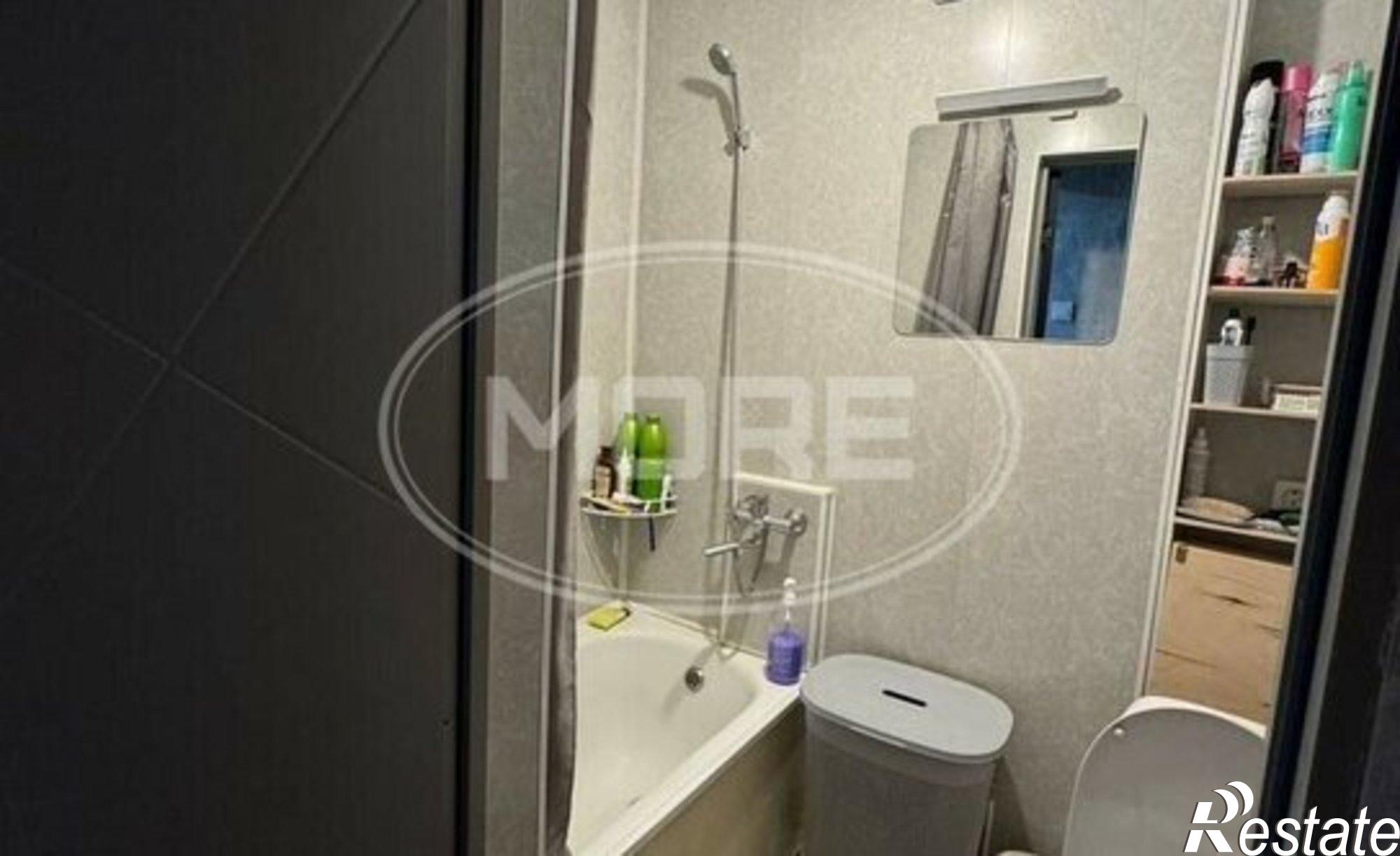 Купить квартиру за 3 950 000 рублей на ул Красная, 93