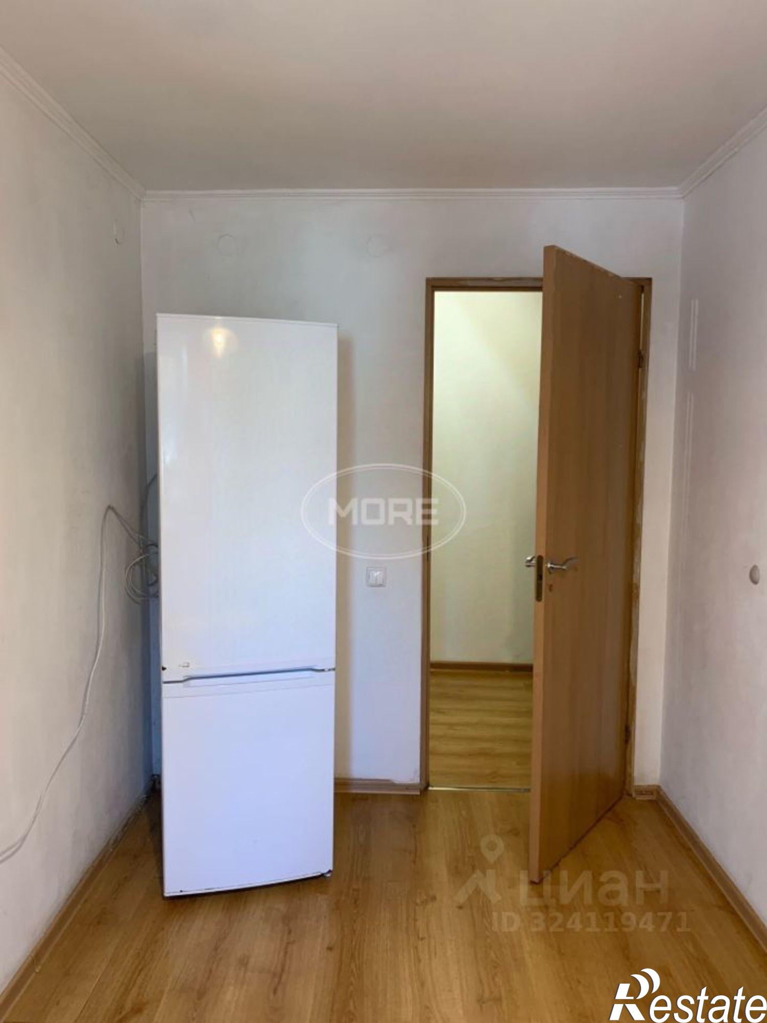 Купить квартиру за 7 000 000 рублей на ул Черняховского, 22