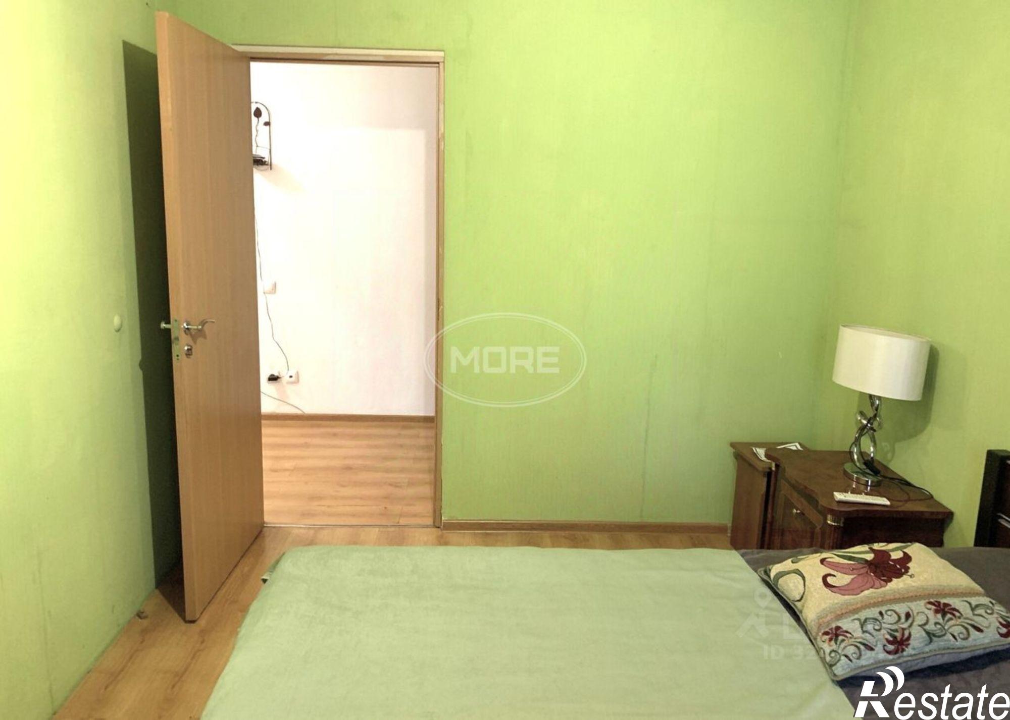 Купить квартиру за 7 000 000 рублей на ул Черняховского, 22