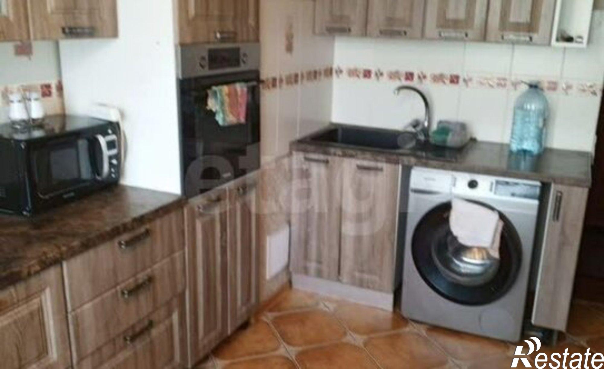 Купить квартиру за 6 900 000 рублей на ул Гайдара, 105