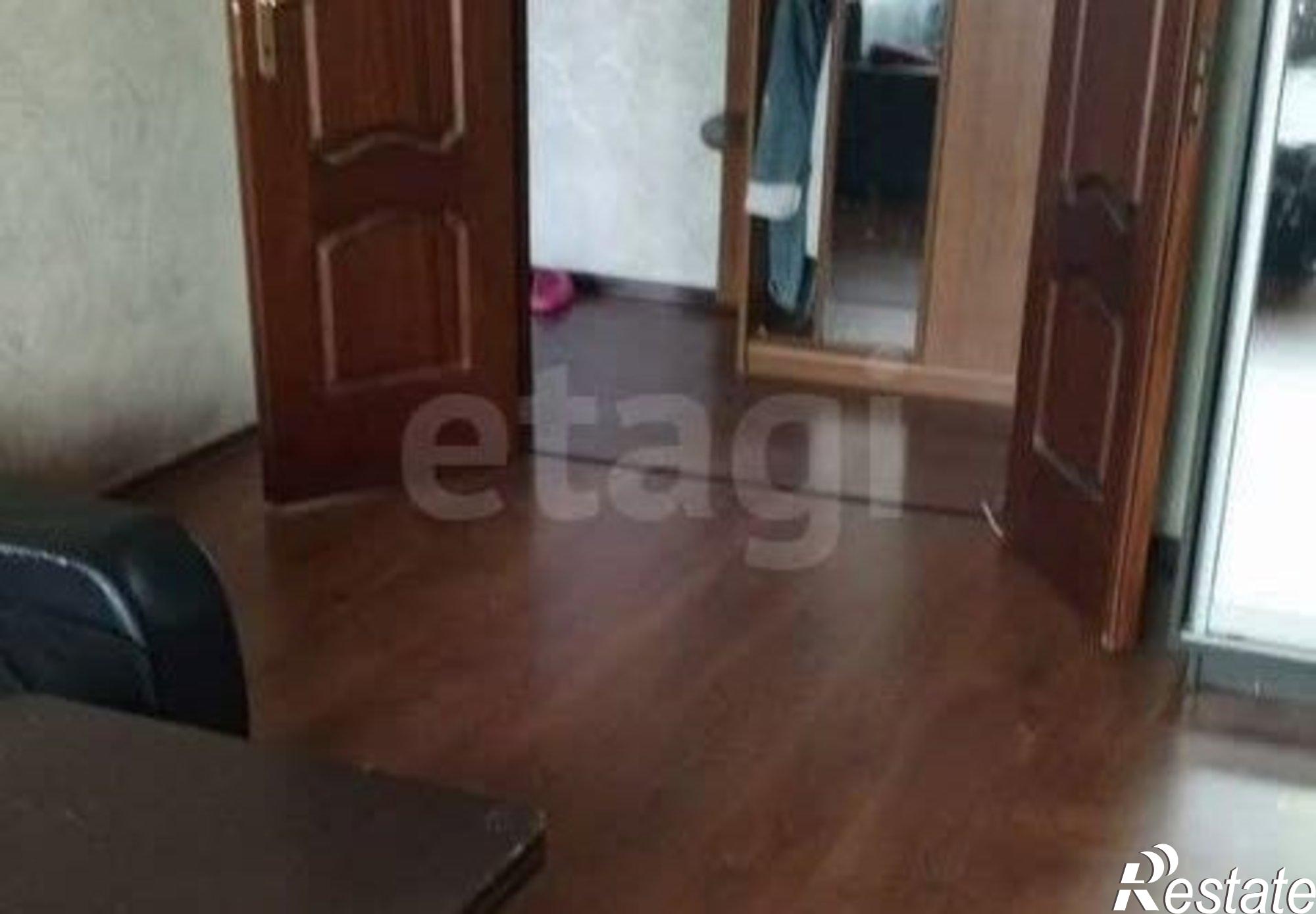 Купить квартиру за 6 900 000 рублей на ул Гайдара, 105