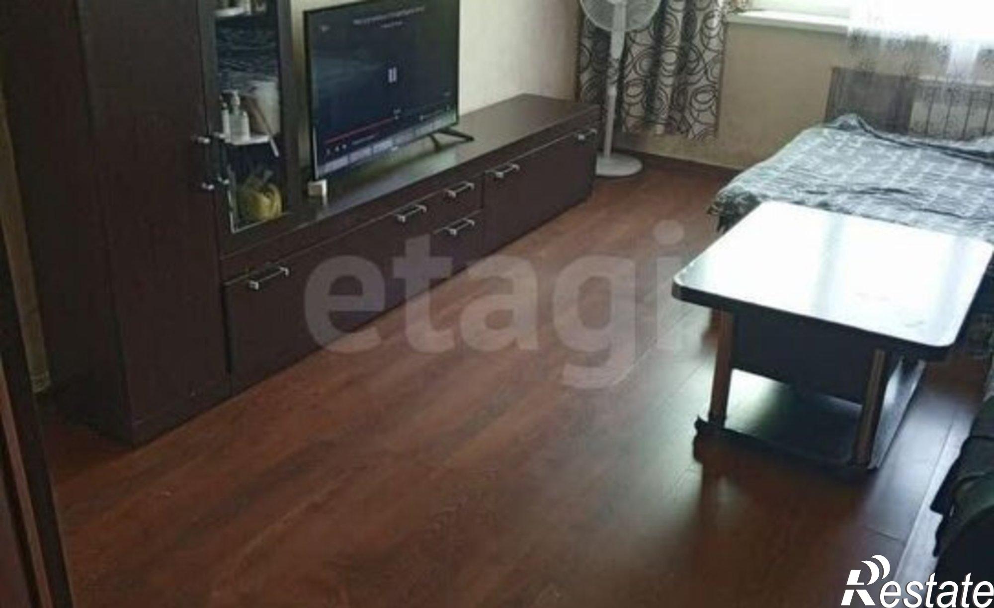 Купить квартиру за 6 900 000 рублей на ул Гайдара, 105