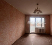 1-комн, 34кв м, этаж 5/5 ул Машиностроительная, 150