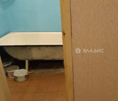 1-комн, 37кв м, этаж 2/5 Красносельская улица, 80