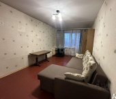 2-комн, 60кв м, этаж 6/9 ул Литовский Вал, 50