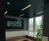 2-комн, 61кв м, этаж 9/10 ул Генерала Челнокова, 25