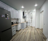 2-комн, 54кв м, этаж 15/16 ул Батальная, 110