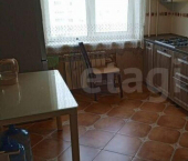 3-комн, 63кв м, этаж 8/9 ул Гайдара, 105