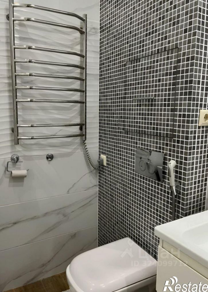 1-комн квартира улица Генерала Соммера, 21,  д. 21