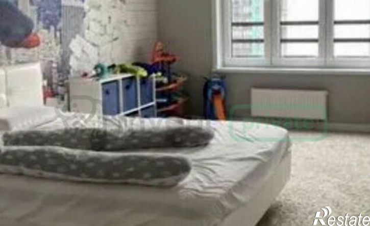 2-комн квартира Артиллерийская улица, 83,  д. 83