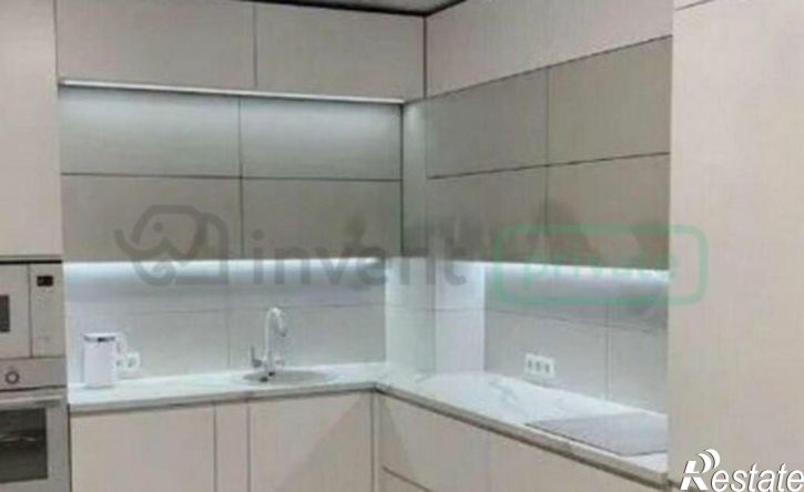 2-комн квартира Артиллерийская улица, 83,  д. 83