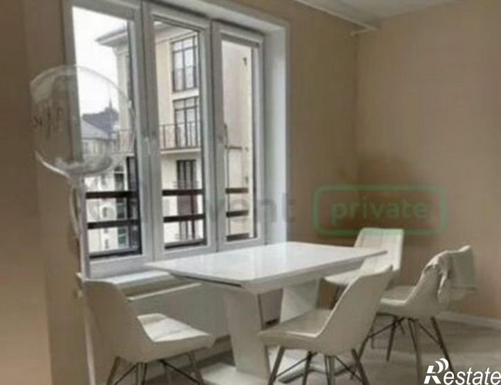 2-комн квартира Артиллерийская улица, 83,  д. 83