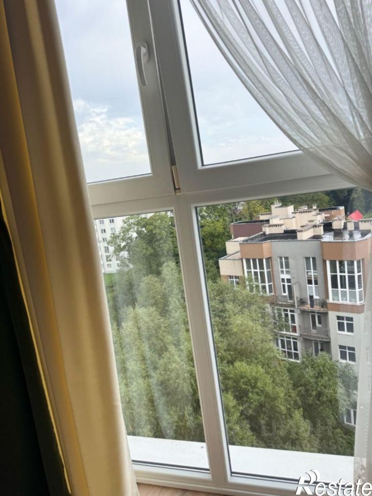 1-комн квартира ул Ю.Гагарина, 16Г,  д. 16Г