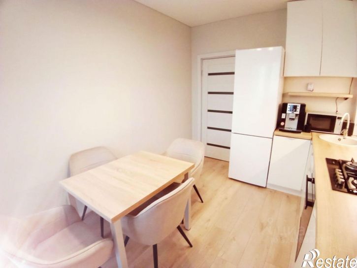 2-комн квартира Суздальская улица, 20 к3,  д. 20 к3