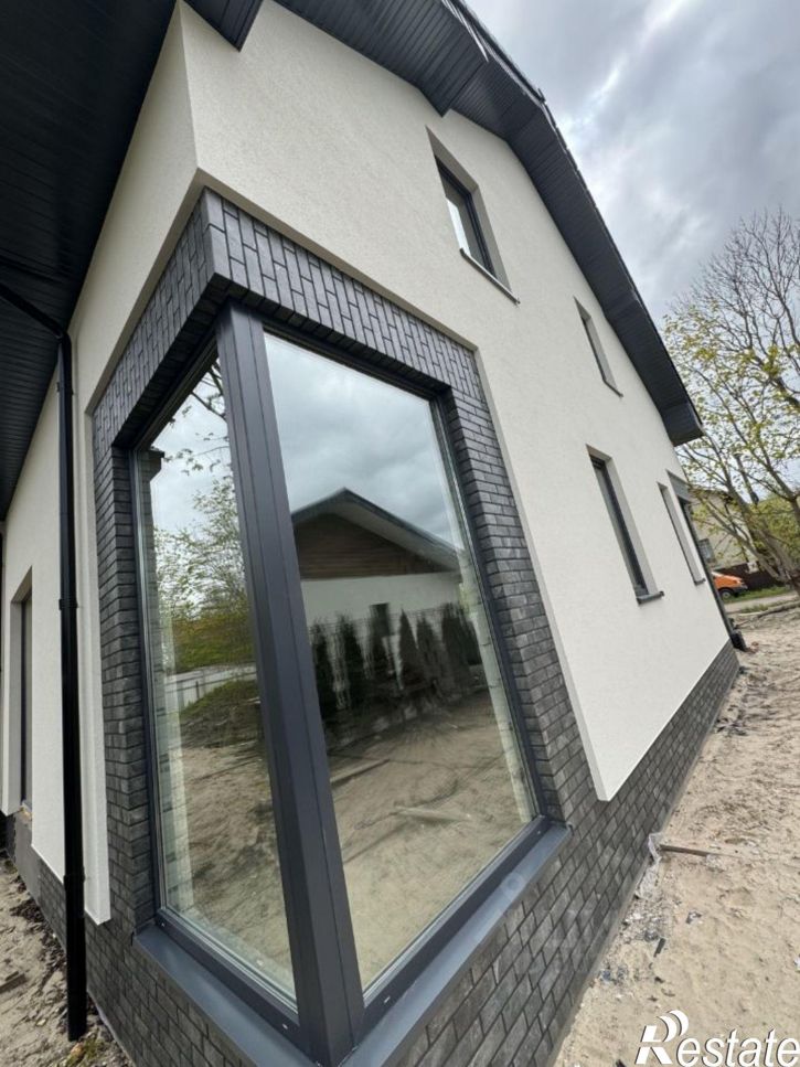 Коттедж/дом Закатная улица, 5,  д. 5